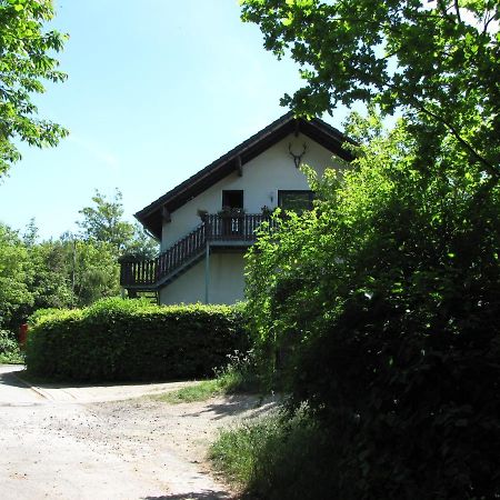 Fewo Ruhrblick Com Wickede  Extérieur photo