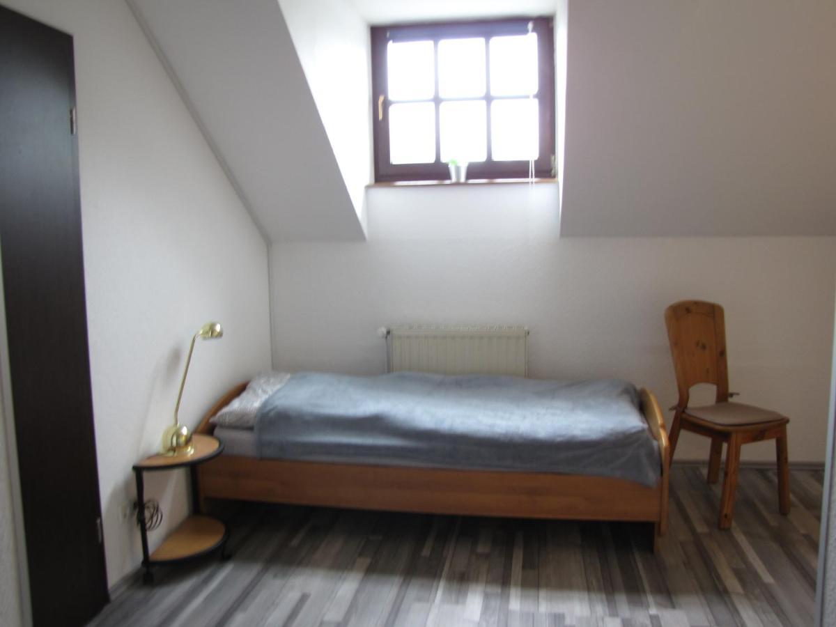 Fewo Ruhrblick Com Wickede  Extérieur photo