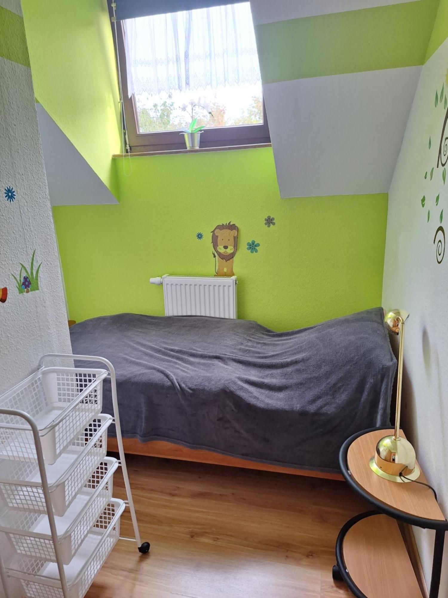 Fewo Ruhrblick Com Wickede  Extérieur photo